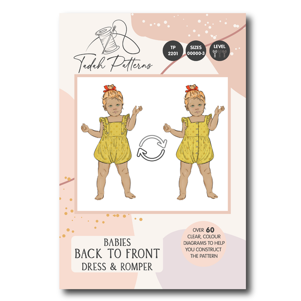 00000 baby top girl clothes