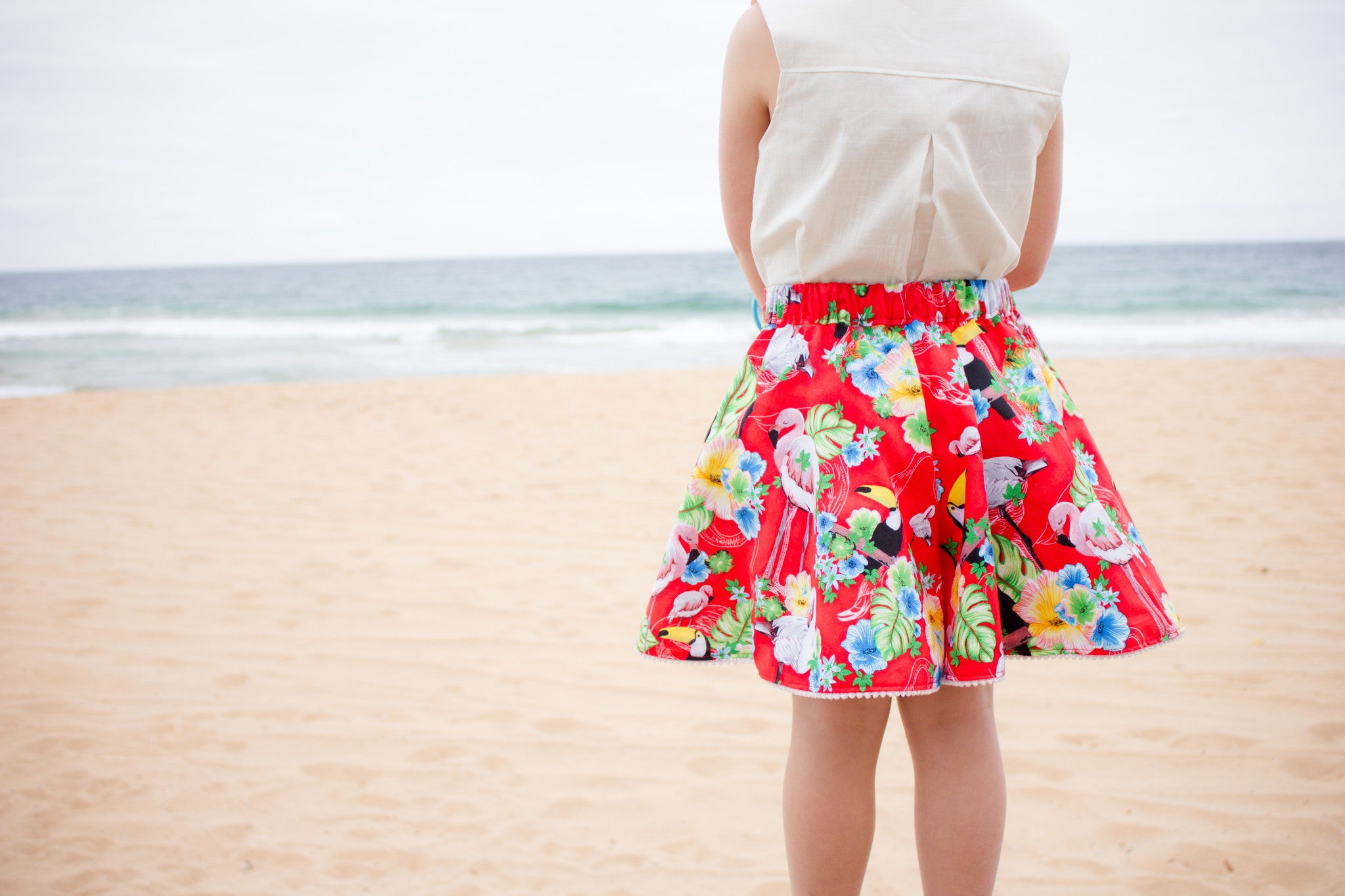 Kids Clothes Week Day 3