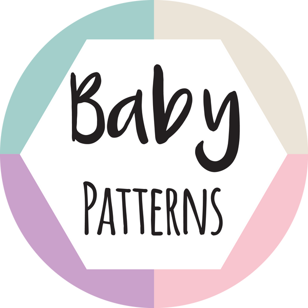 Baby Patterns