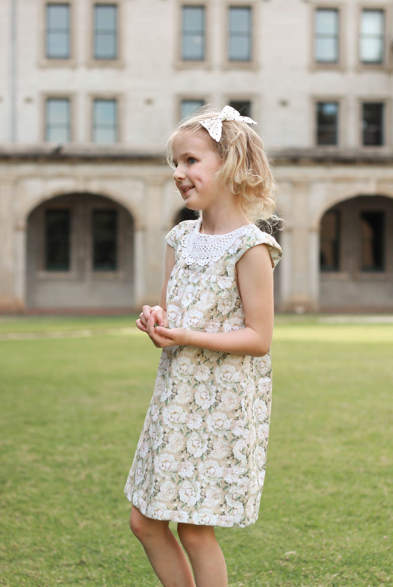 Products Tagged "Dresses" Tadah Patterns + Sewing Products Tagged "Dresses" Tadah Patterns + Sewing