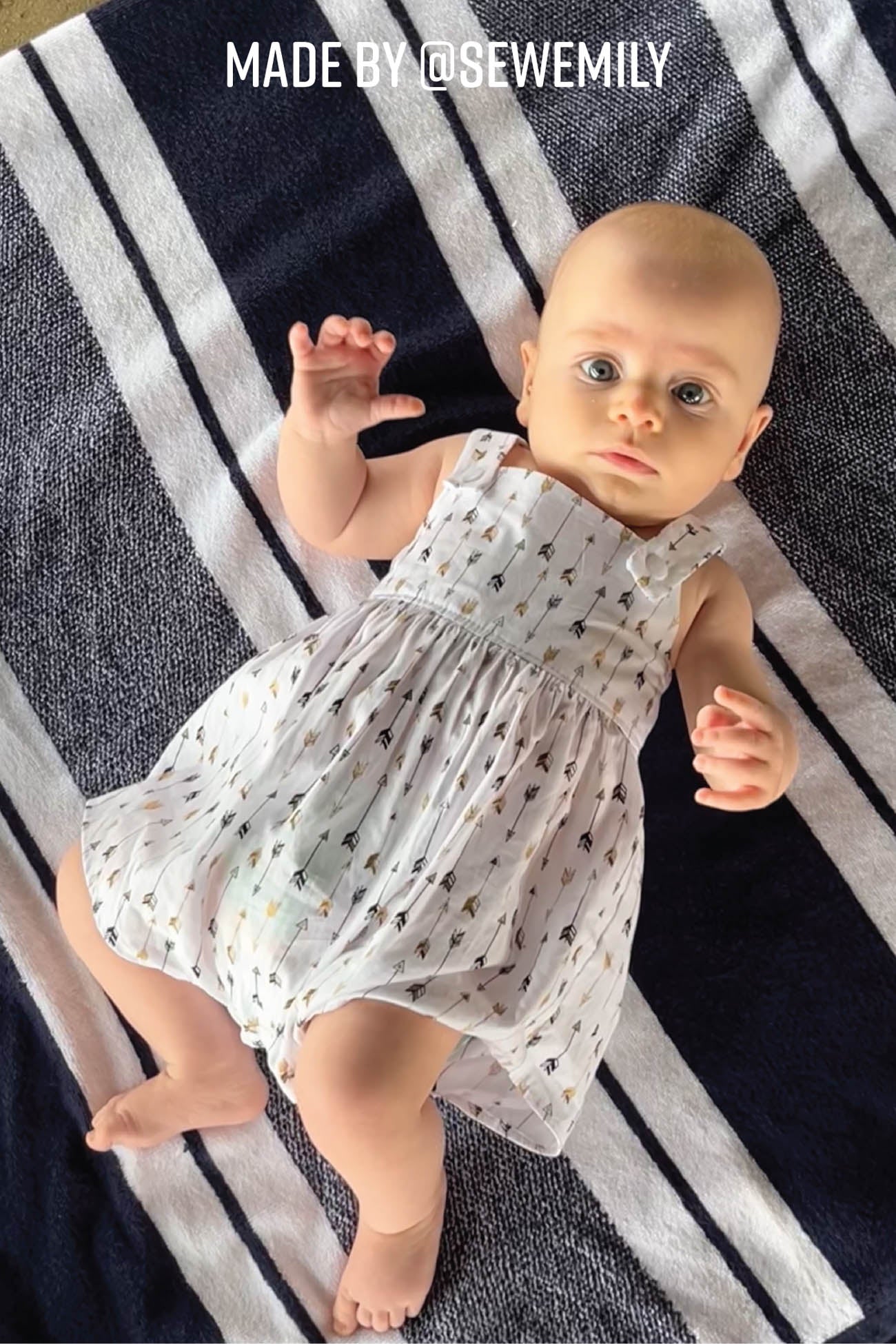 no sew t shirt dress WobiSobi: No Sew, Grey, Summer Tee-shirt Dress: DIY