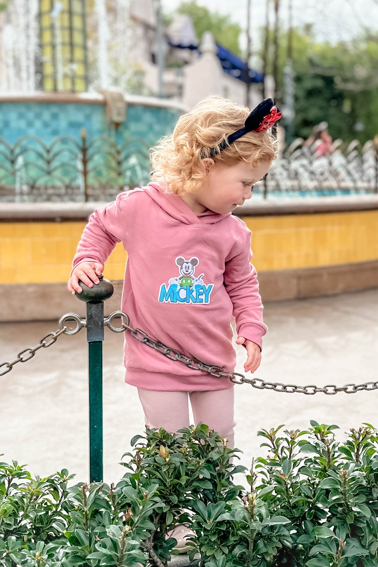 Tadah Patterns Baby Basics - Drop Sleeve Sweater Tadah Patterns Baby Basics - Drop Sleeve Sweater