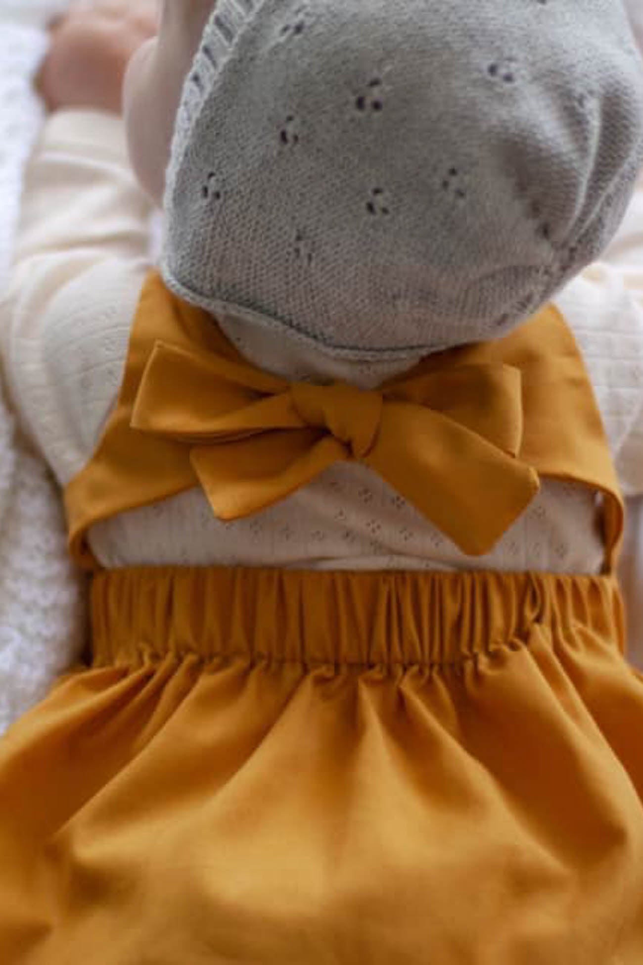 Tadah Patterns Baby Festival Combo Tadah Patterns Baby Festival Combo