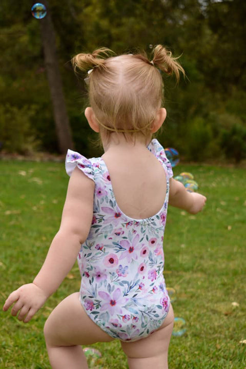 Off Shoulder Fashion Dress