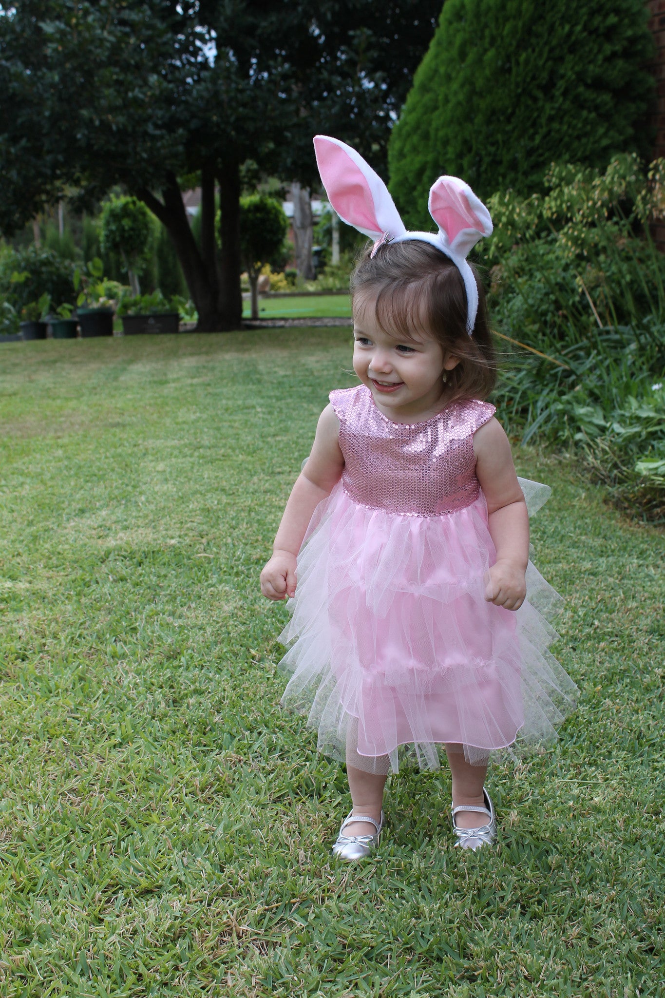 Baby Tea Party Sewing Pattern Tadah Patterns Sewing