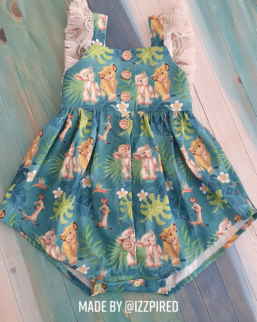 Baby dress 2025 baby dress