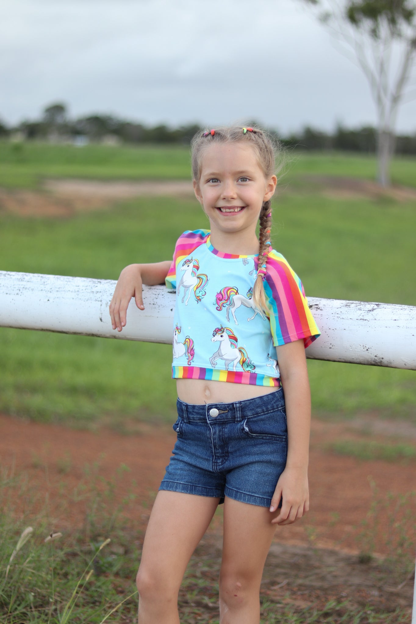 Kids Raglan Tee Sewing Pattern Tadah Patterns Sewing kids-raglan-tee-sewing-pattern-tadah-patterns-sewing