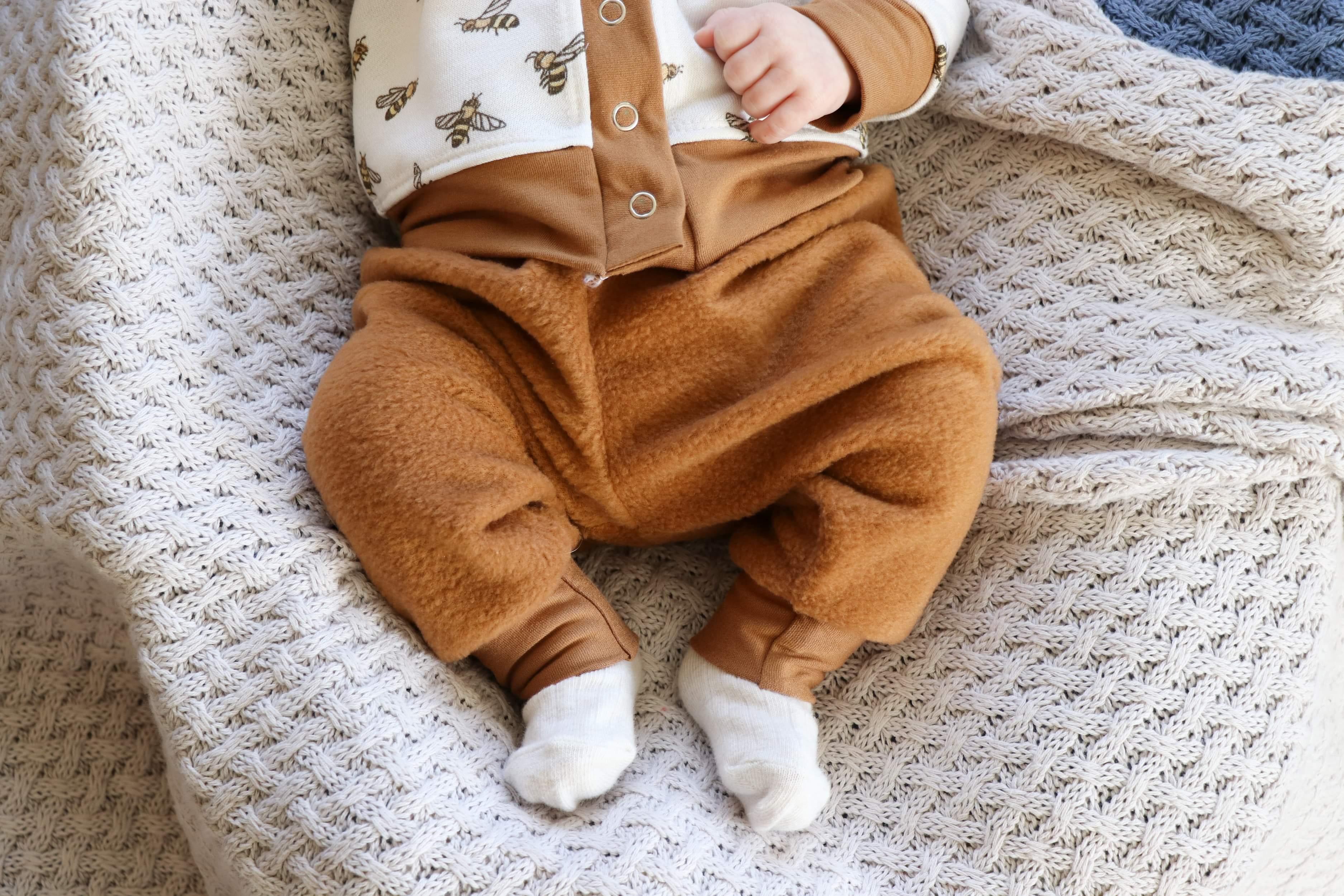 Baby basic hotsell clothes
