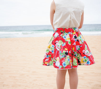 BLOG