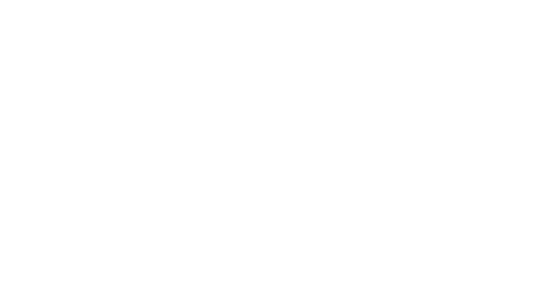 Tadah Patterns + Sewing